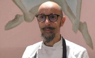 "The World 50 Best Restaurants": Piazza Duomo di Crippa 39esimo al mondo